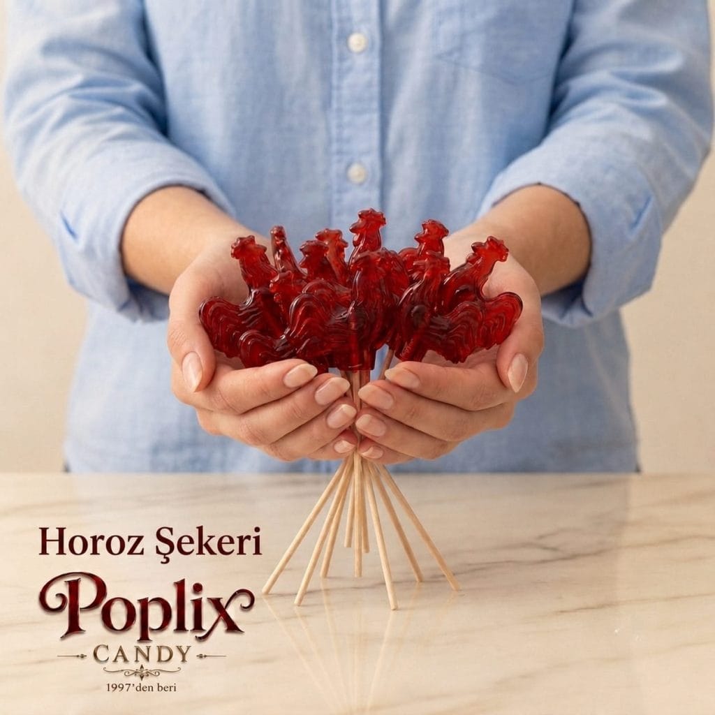 horoz_sekeri