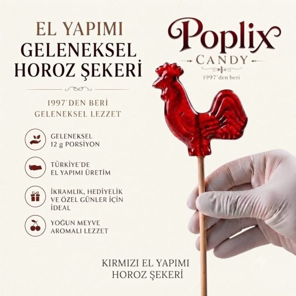horoz_sekeri_A1