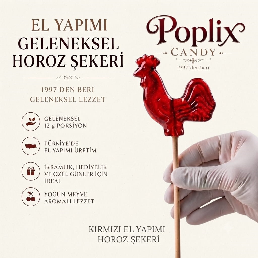 horoz_sekeri_A1