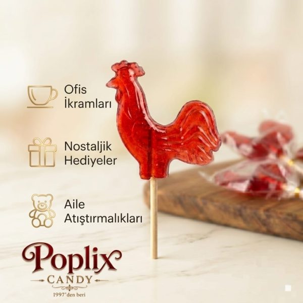 horoz_sekeri_A6