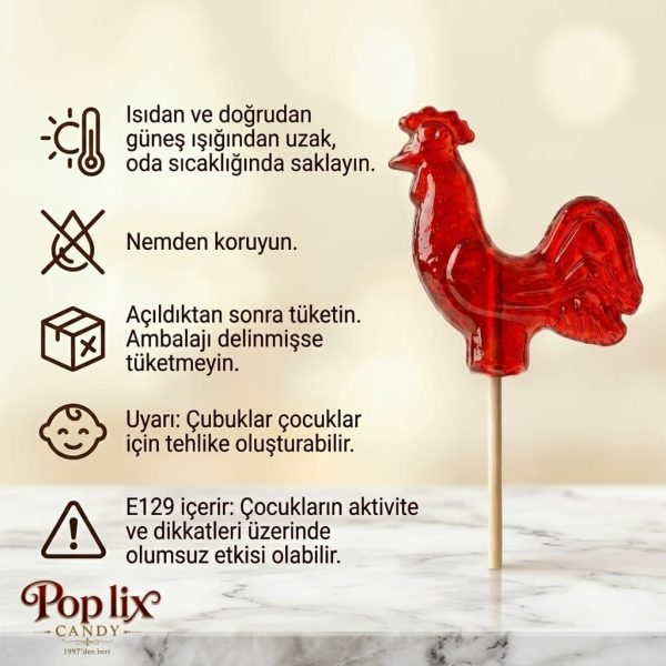horoz_sekeri_A8