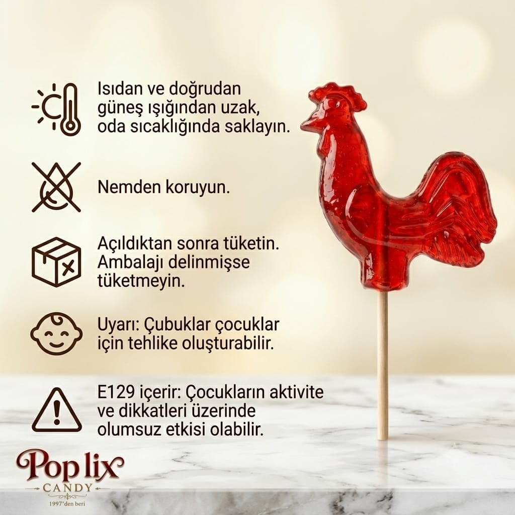 horoz_sekeri_A8