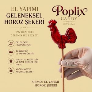 horoz_sekeri_B1