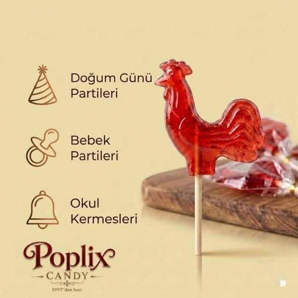 horoz_sekeri_B6