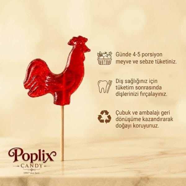horoz_sekeri_B7