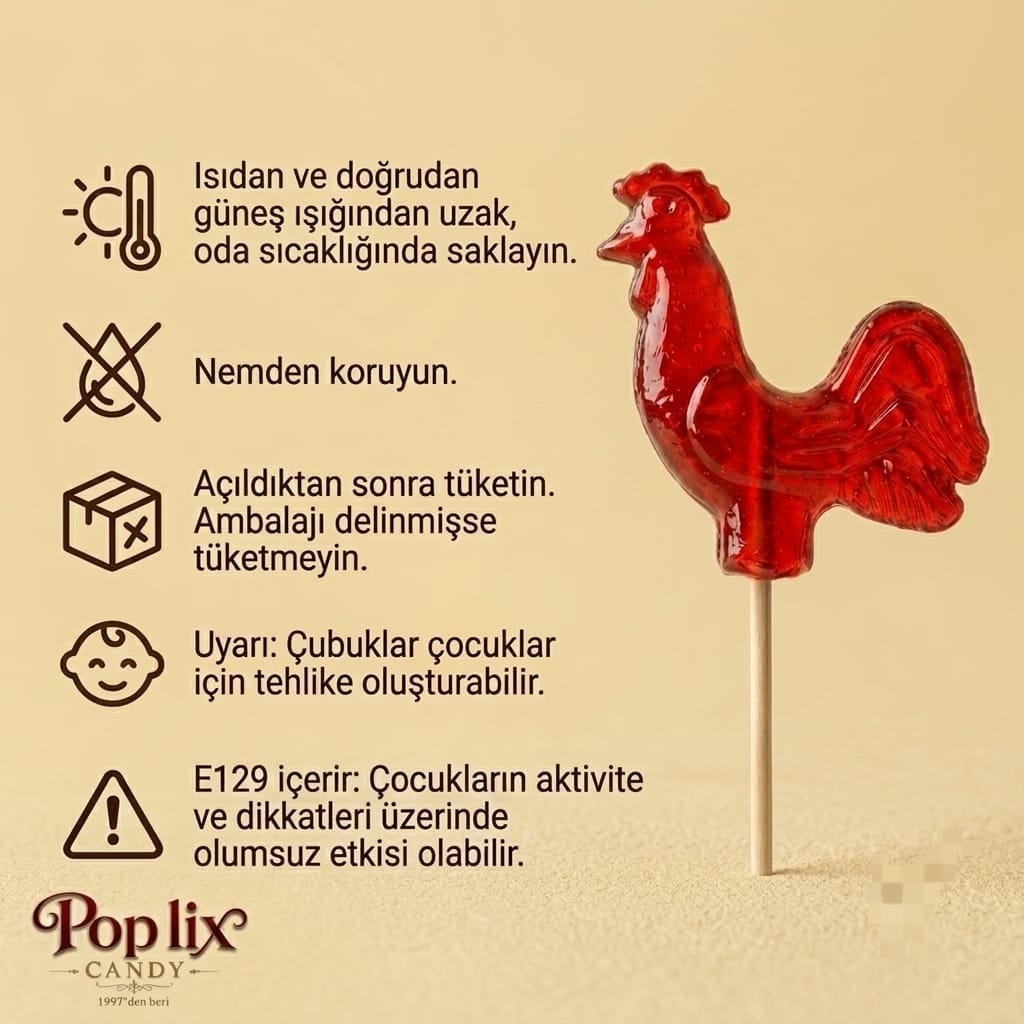 horoz_sekeri_B8