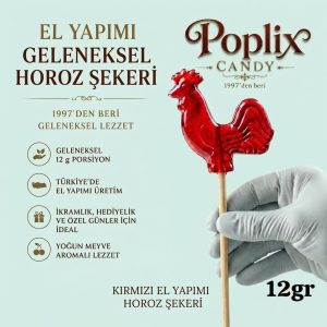 horoz_sekeri_C1