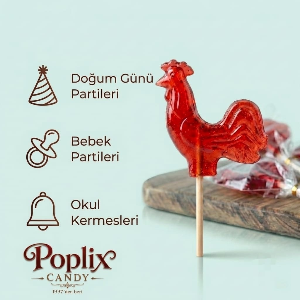 horoz_sekeri_C6