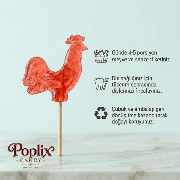 horoz_sekeri_C7