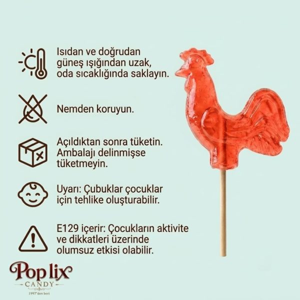 horoz_sekeri_C8