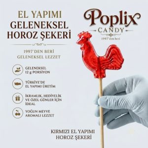 horoz_sekeri_D1