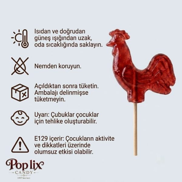 horoz_sekeri_D8