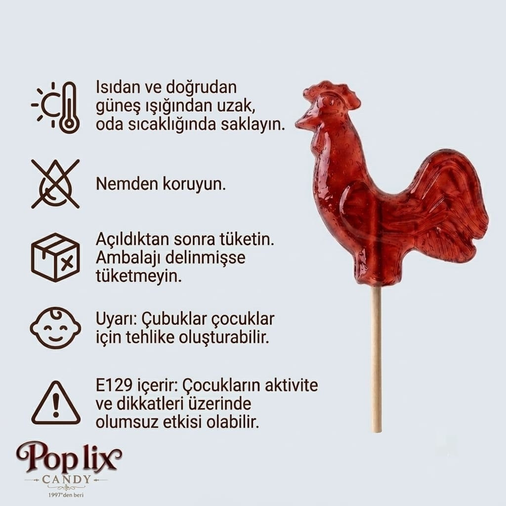 horoz_sekeri_D8
