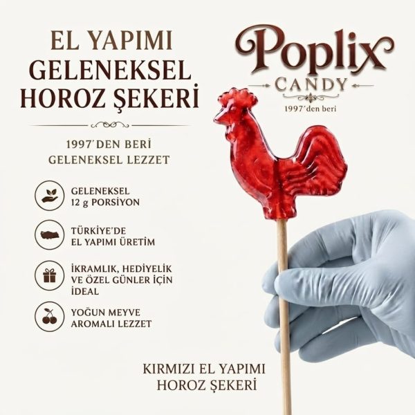 horoz_sekeri_F1