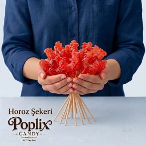 horoz_sekeri_Z1